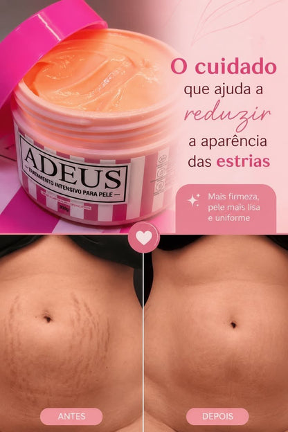 ADEUS CREMA MULTIFUNCIONAL