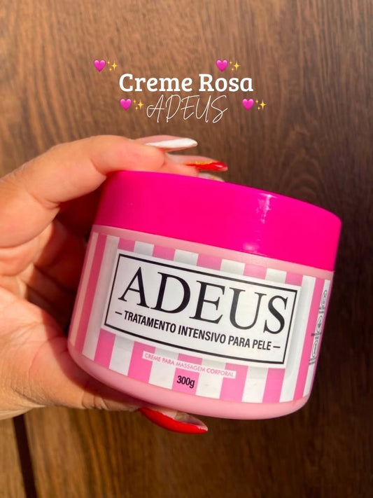 ADEUS CREMA MULTIFUNCIONAL