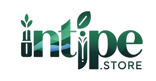 Tienda online Perú 
